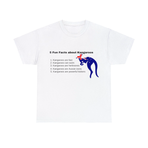 Tshirt Printing | Personalised T-shirt With Own LOGO